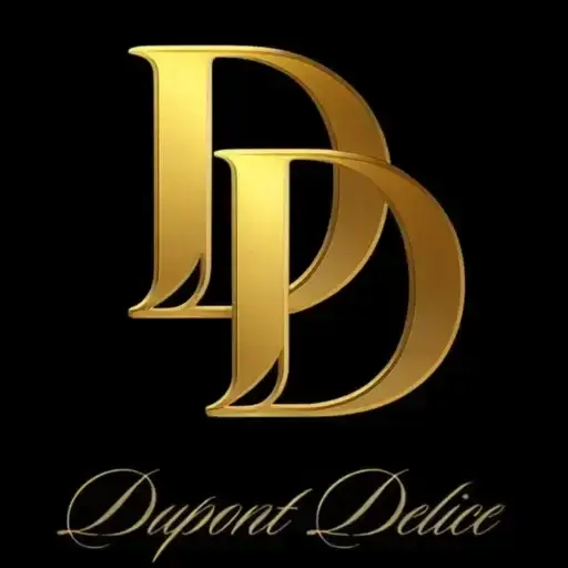 Logo Dupont Délice