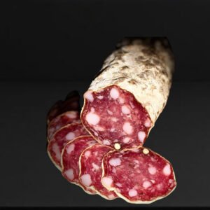 Saucisson Nature