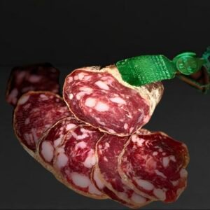 Saucisson de Canard